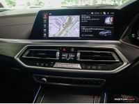 BMW X5 xDrive30d M-Sport G05 ปี 2022 ไมล์ 19,8xx Km รูปที่ 9